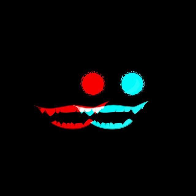Dominus photo