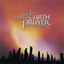 Earth Prayer cover