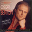 The Best of Oscar Benton Albumcover