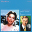 s'Wonderful cover