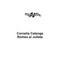 Romeo si Julieta Albumcover