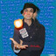 Dirty.poison.candy.apple Albumcover