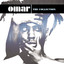 The Collection cover