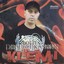 Klemi Albumcover