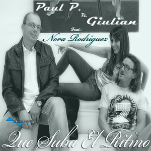 Paul P. vs. Giulian
