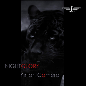 Nightglory (Deluxe Edition) cover