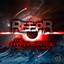 Hyperspace Albumcover