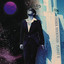 Planet X cover