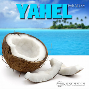 Paradise album