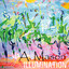Illumination Albumcover