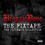The Fixtape: Ultimate Collection cover