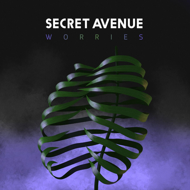 Secret Avenue Photo