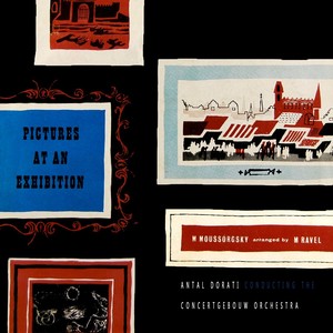 Gogol: The Inspector General