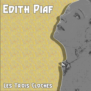 Les Trois Cloches album