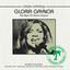 Coleção Anthology: The Best of Gloria Gaynor cover