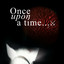 Once Upon A Time Albumcover