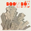Boom 9 cover