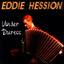 Under Duress Albumcover