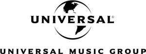 The Collection album