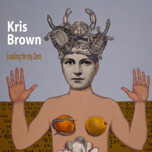 Kris Brown
