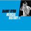 Medical History cover