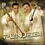 Punjabi Virsa 2006 Albumcover