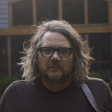 Jeff Tweedy profile
