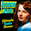Ultimate Radio Shows Albumcover