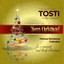 Merry Christmas! Tosti X-Mas Collection (Famous Romances Collection for a Romantic and Lovely Christmas) Albumcover