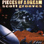 Pieces Of A Dream Albumcover