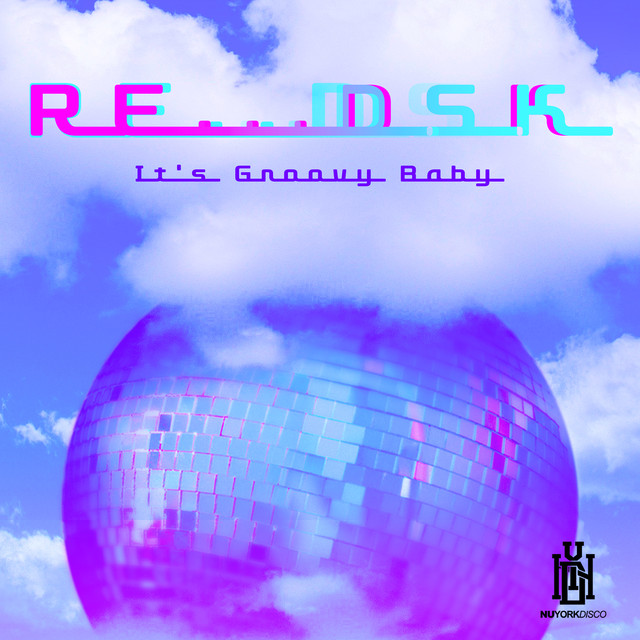 RedSK Photo