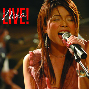 Live album