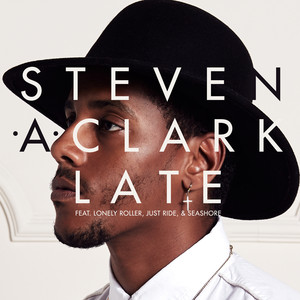 Steven a. Clark