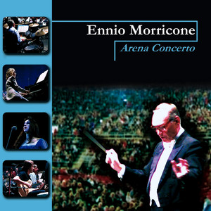 Arena Concerto album