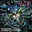 Technical Crime cover