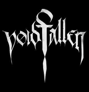 Voidfallen Photo