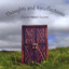 Thoughts And Recollections Albumcover