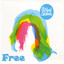 Free Albumcover