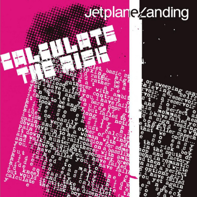 Calculate The Risk - Single cover