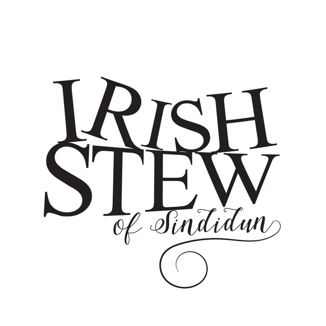 Irish Stew photo