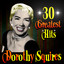 30 Greatest Hits cover