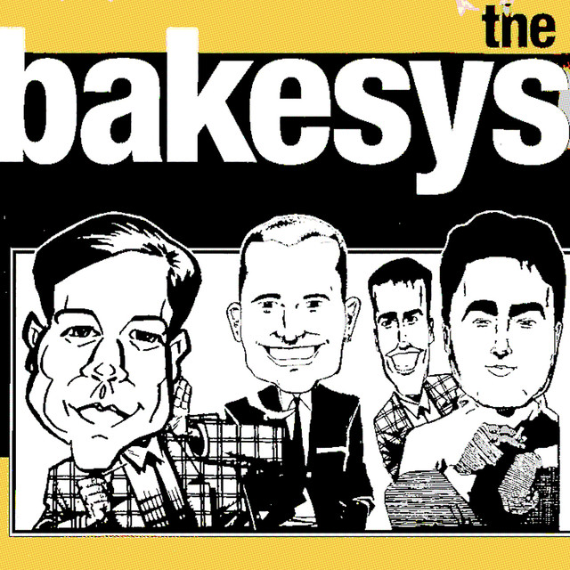 The Bakesys Photo