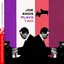 Joe Enos Plays Two Pianos (Digitally Remastered) Albumcover