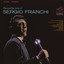 The Exciting Voice of Sergio Franchi cover