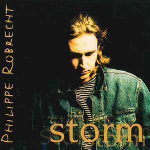 Storm cover