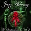 The Christmas Book, Vol. 2 Albumcover
