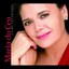 Celme Encantado Albumcover