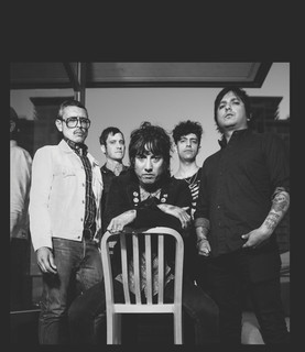 The Fiends Photo