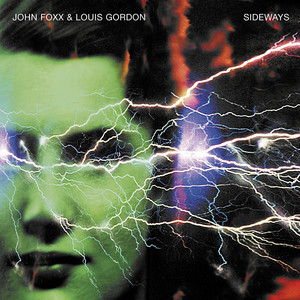 Sideways (Deluxe Edition) album