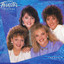 You Again Albumcover